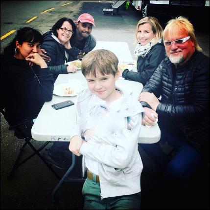 -L7msIErBgA (956x960, 162 kБ...)