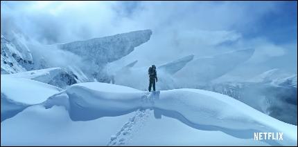 BKkIvCAQ3vg (1280x633, 68 kБ...)