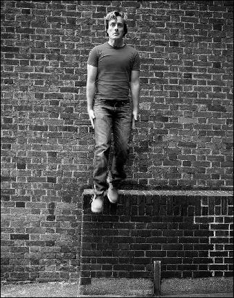 stivens_t026 (804x1024, 283 kБ...)