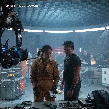 n7ocE5UT1kI (1080x1080, 387 kБ...)