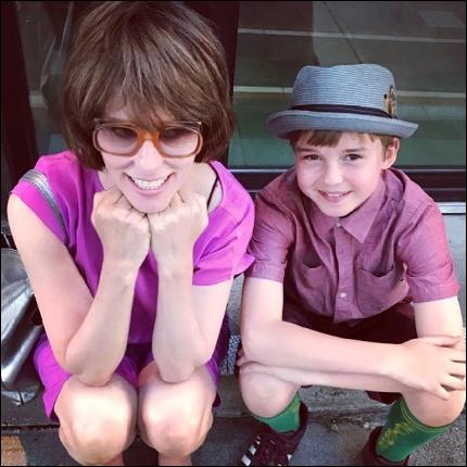 qE4qbsaH_Jk (882x882, 207 kБ...)